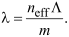 [2190-4286-8-22-i2]
