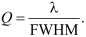 [2190-4286-8-22-i3]