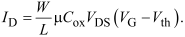 [2190-4286-8-28-i2]