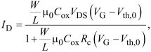 [2190-4286-8-28-i3]