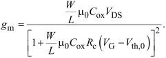 [2190-4286-8-28-i4]