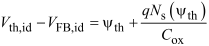[2190-4286-8-28-i5]