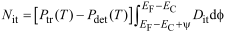[2190-4286-8-28-i7]