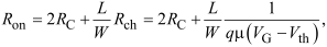 [2190-4286-8-28-i8]