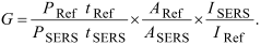 [2190-4286-8-8-i1]