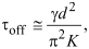 [2190-4286-9-2-i1]