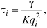 [2190-4286-9-2-i2]