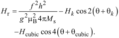 [2190-4286-9-206-i1]