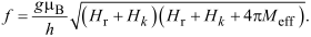[2190-4286-9-206-i2]