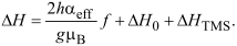 [2190-4286-9-206-i3]