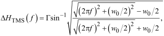 [2190-4286-9-206-i4]