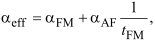 [2190-4286-9-206-i5]