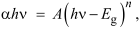 [2190-4286-9-42-i2]
