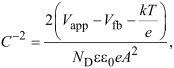 [2190-4286-9-42-i3]