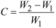 [2190-4286-9-49-i1]