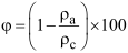 [2190-4286-9-49-i2]