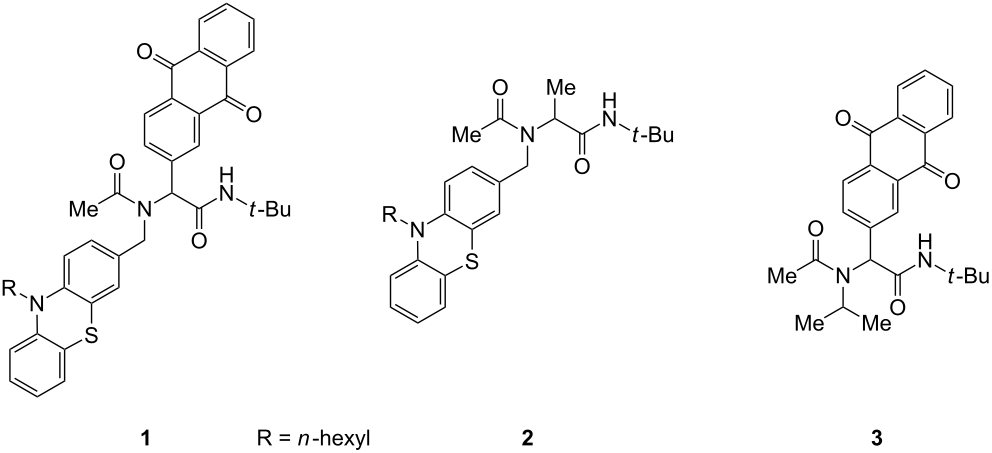 [1860-5397-10-100-1]