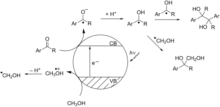 Graphical Abstract