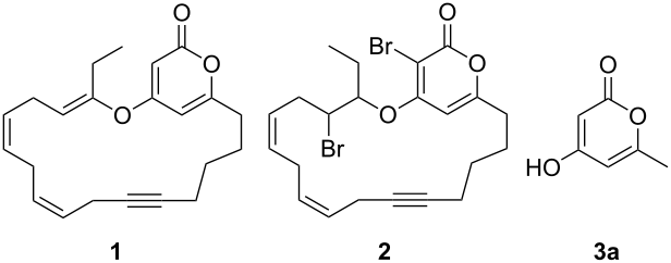 [1860-5397-10-116-1]