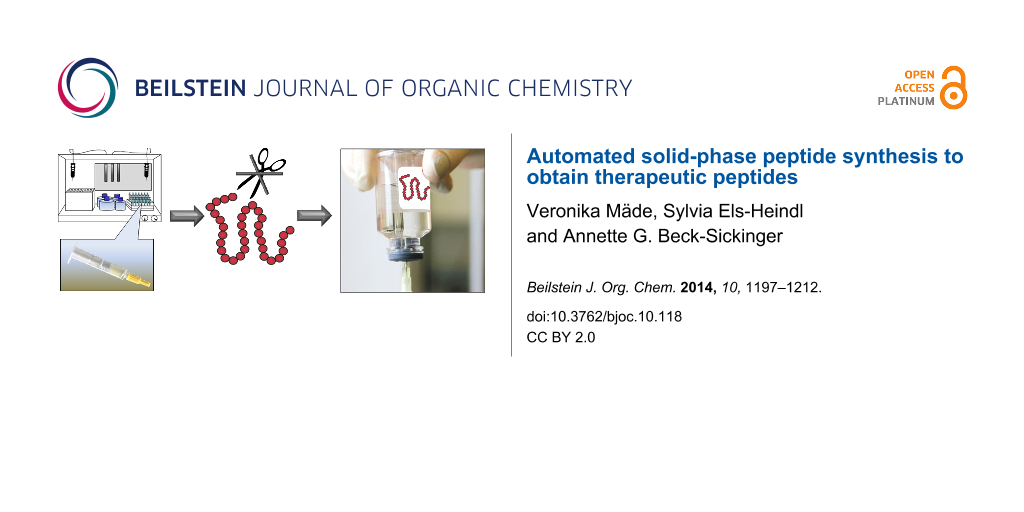 Solid phase peptide synthesis utilizing 9‐fluorenylmethoxycarbonyl amino  acids - FIELDS - 1990 - International Journal of Peptide and Protein  Research - Wiley Online Library