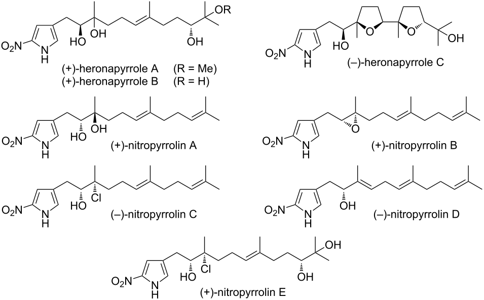 [1860-5397-10-121-1]