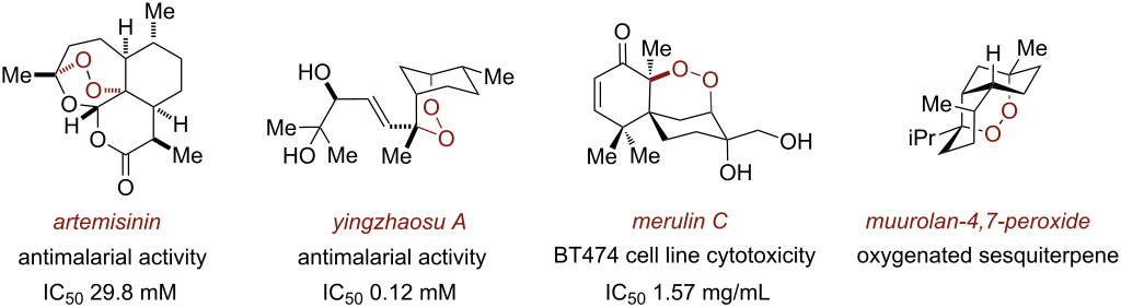[1860-5397-10-128-1]