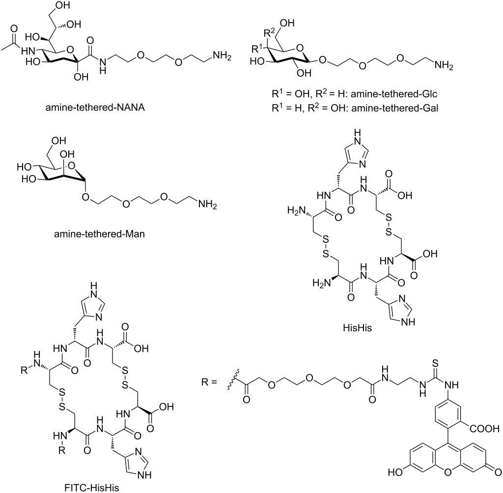 [1860-5397-10-138-1]