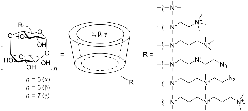 [1860-5397-10-142-1]