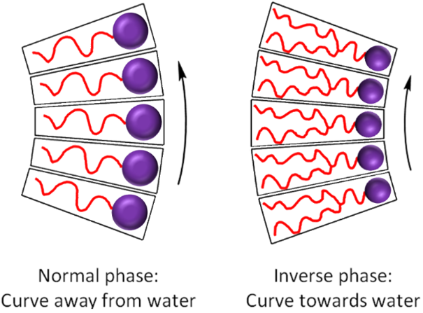 [1860-5397-10-163-2]