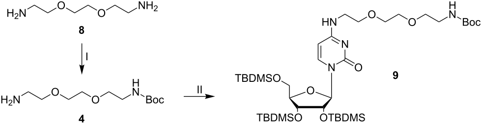 [1860-5397-10-198-3]