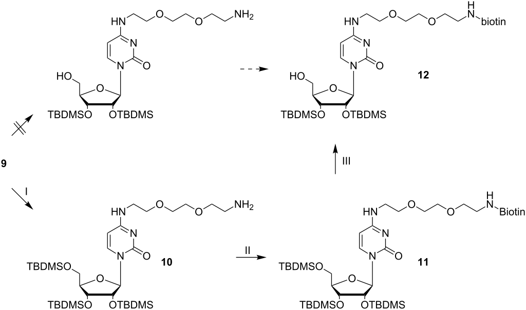 [1860-5397-10-198-4]