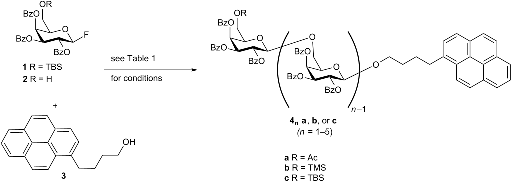 [1860-5397-10-279-1]