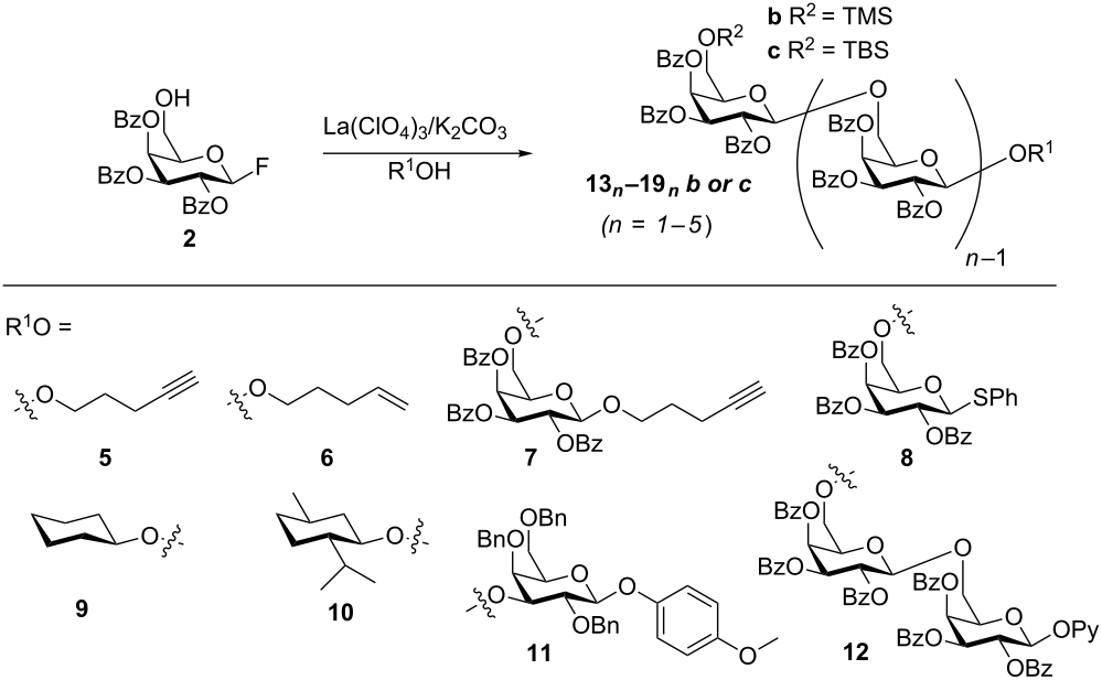 [1860-5397-10-279-2]