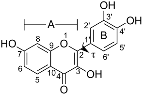 [1860-5397-10-296-1]