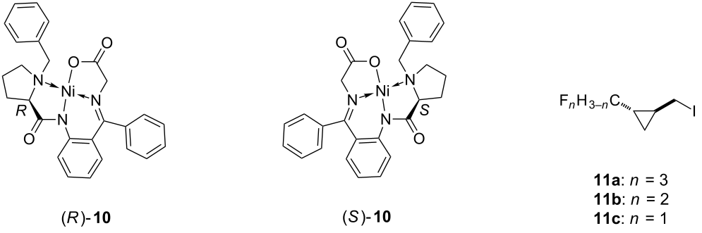 [1860-5397-10-302-2]