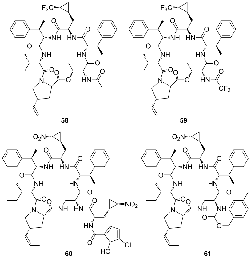 [1860-5397-10-302-6]
