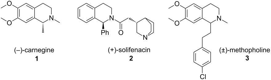 [1860-5397-10-316-1]