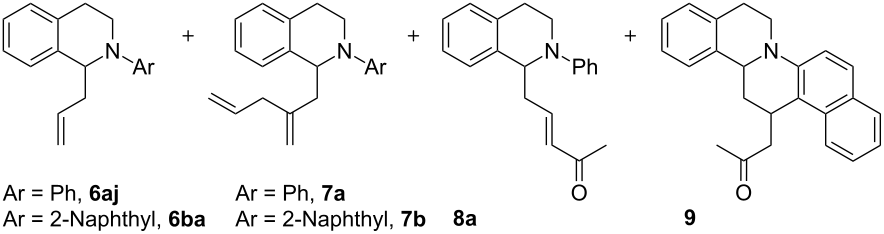 [1860-5397-10-316-2]