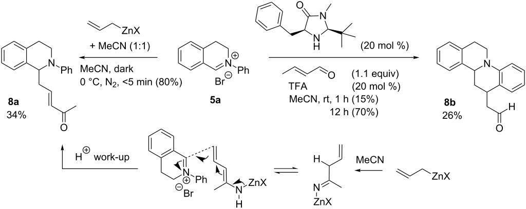[1860-5397-10-316-3]