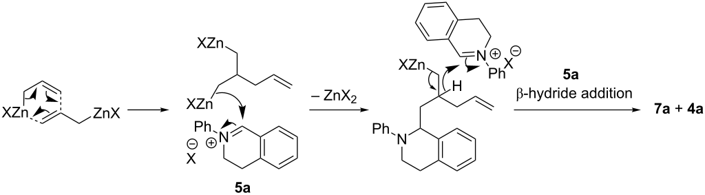 [1860-5397-10-316-4]