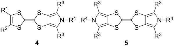 [1860-5397-11-125-2]