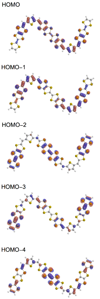 [1860-5397-11-128-4]