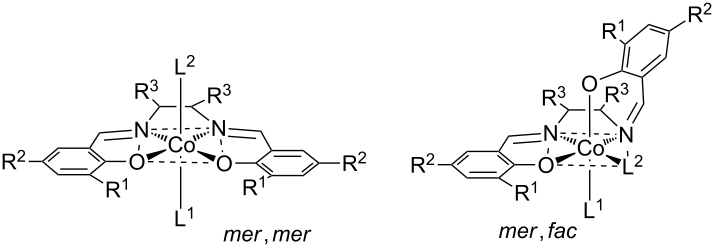 [1860-5397-11-144-3]