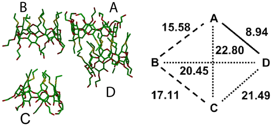 [1860-5397-11-267-8]