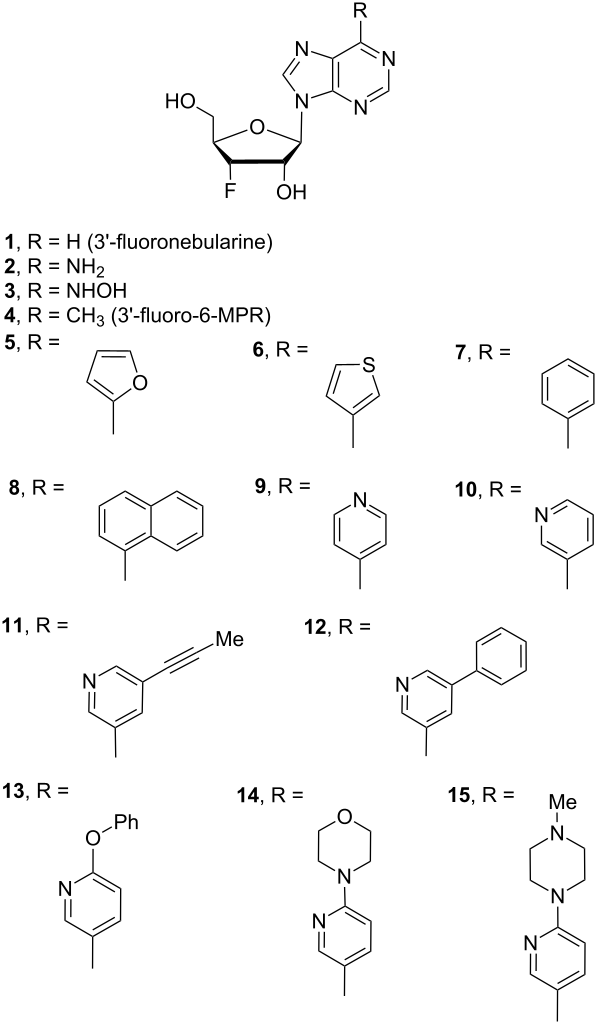 [1860-5397-11-272-1]