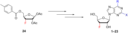 Graphical Abstract
