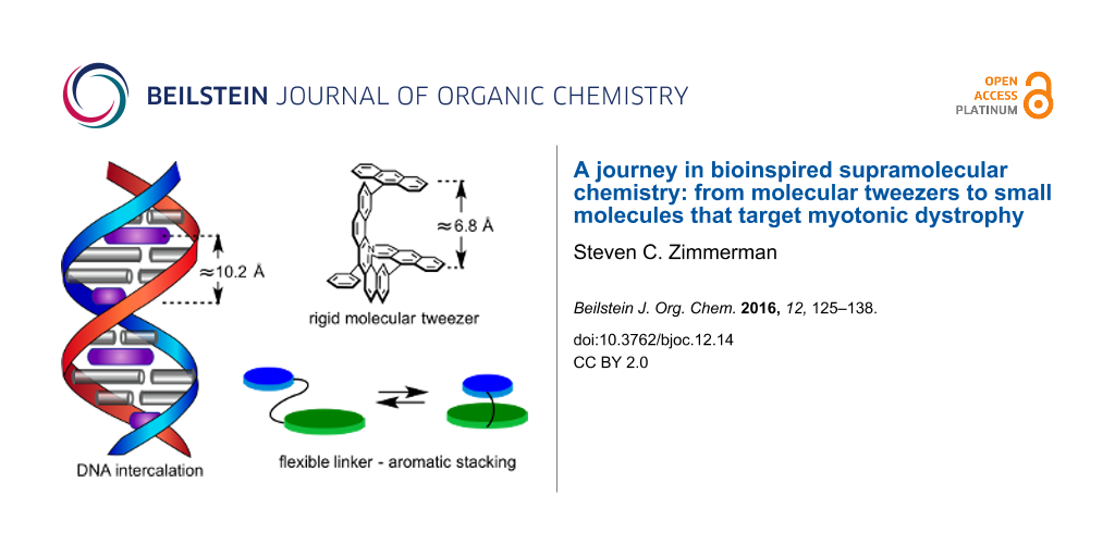 Molecular Tweezers: Supramolecular Hosts with Broad-Spectrum