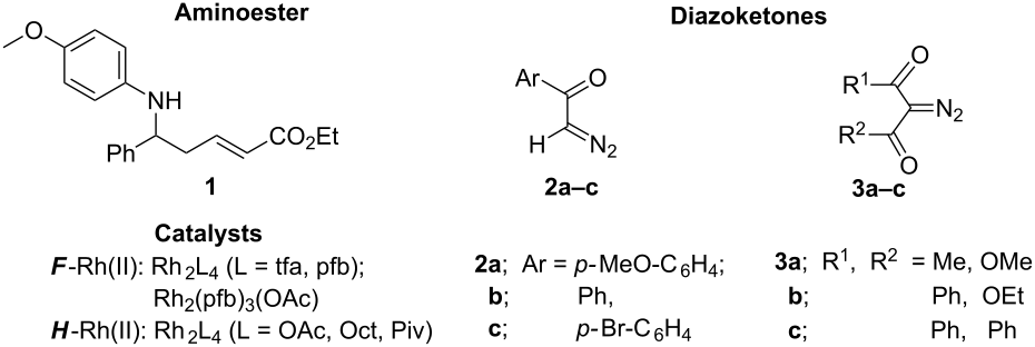 [1860-5397-12-180-1]