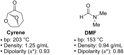 [1860-5397-12-187-1]