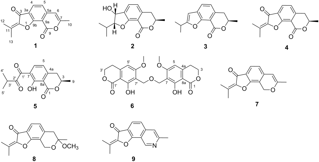 [1860-5397-12-196-1]